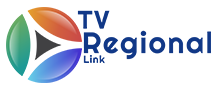 Logo TV