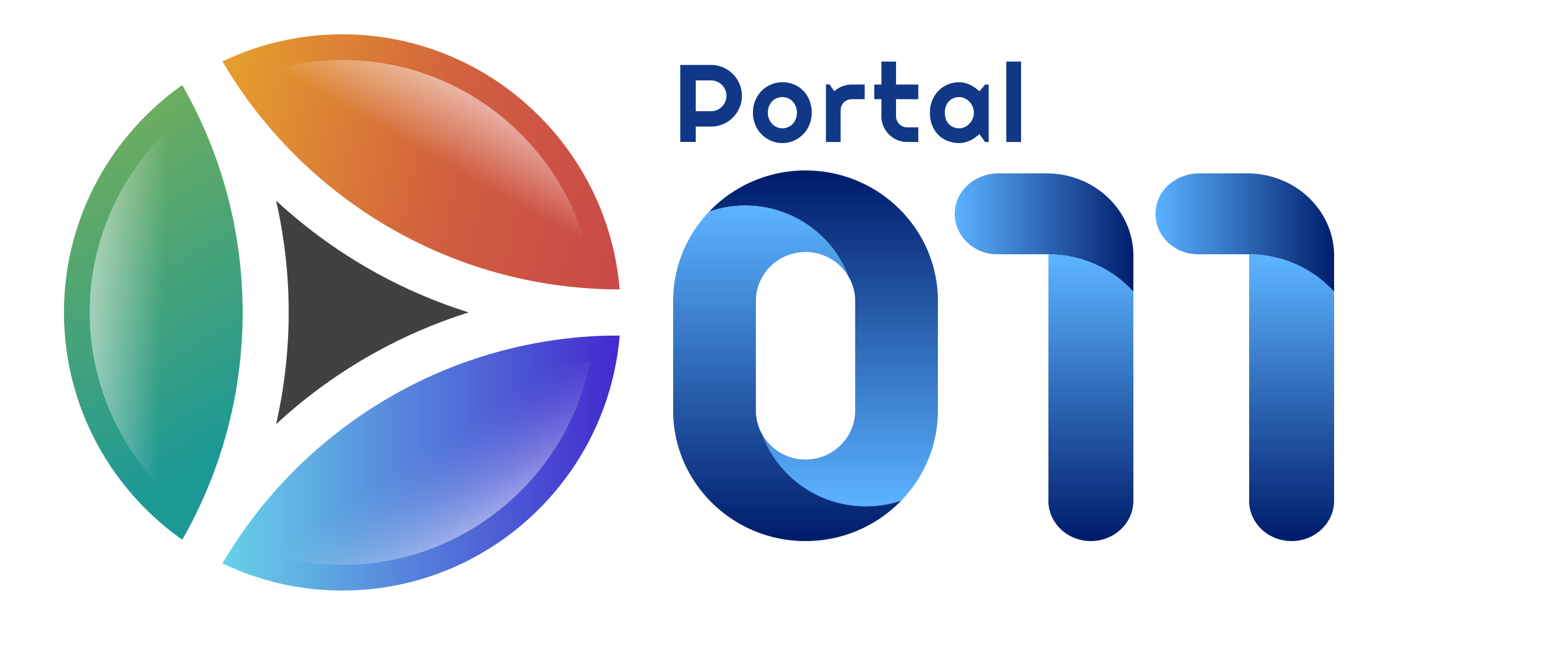 Portal R011